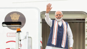 मुंबई-अहमदाबाद बुलेट ट्रेन परियोजना का शिंकानसेन मॉडल, भारत-जापान सहयोग