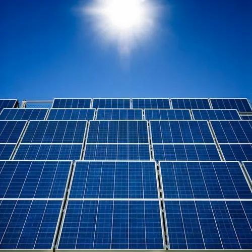 Vikram solar image nature friendly