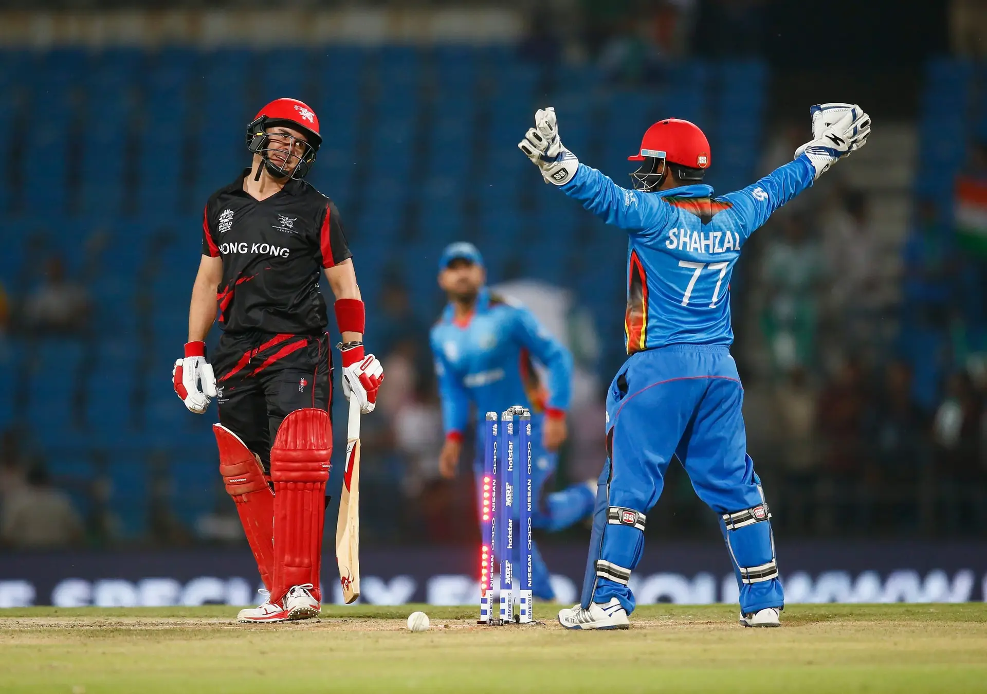 asia cup 2025 afg vs hkg